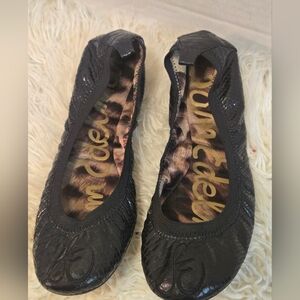 Sam Edelman "Cayla" Ballet Flat